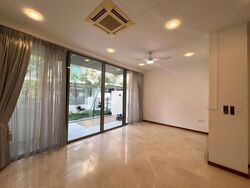 Este Villa (D28), Terrace #610716521